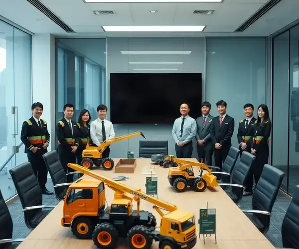 磐石舗装株式会社