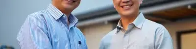 お引き渡し