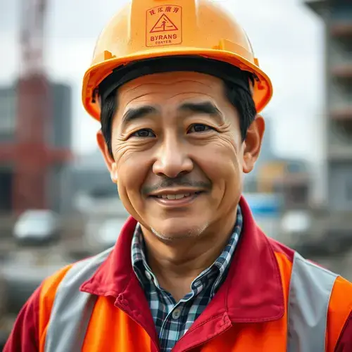 田中隊長