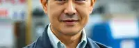 鈴木さん
