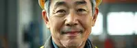 田中隊長