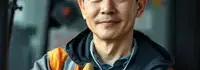 山本さん