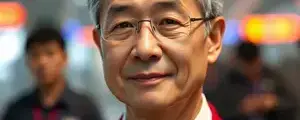 伊藤様