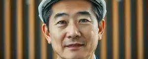 中村様