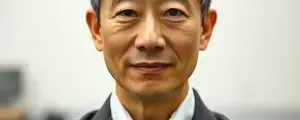 鈴木様