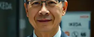 田中様