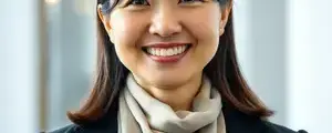 渡辺様