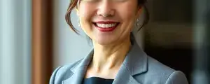 山本様